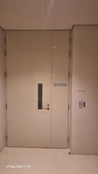 National Design Centre (D7), Office #557772921